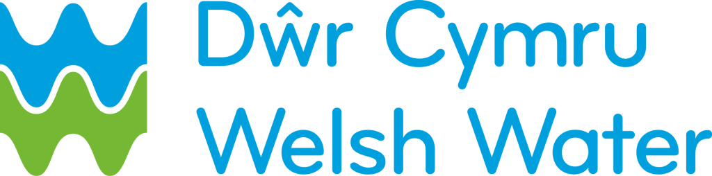 Bio-Solids - Welsh Water