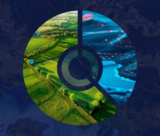 Tracsis to provide Geospatial Monitoring Service for the RPA