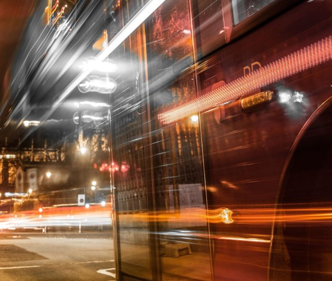 Translink